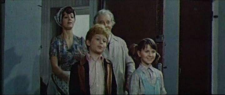 Я больше не буду (Евгений Шерстобитов) [1975, СССР, комедия, сказка]_DVDRip_00_40_38_00_162