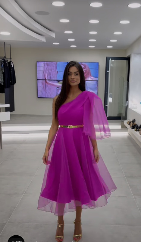 Screenshot_20230624_125708_Instagram