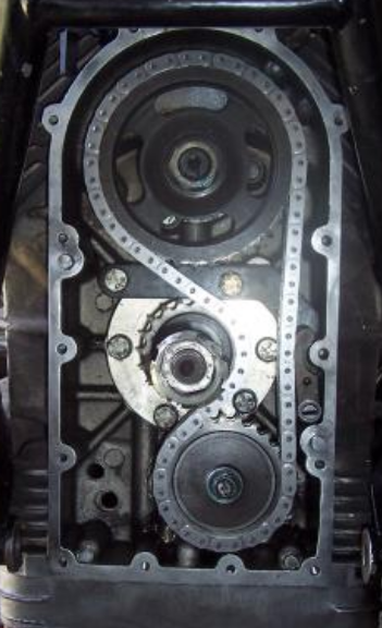 Capture d’écran 2020-12-11 022131