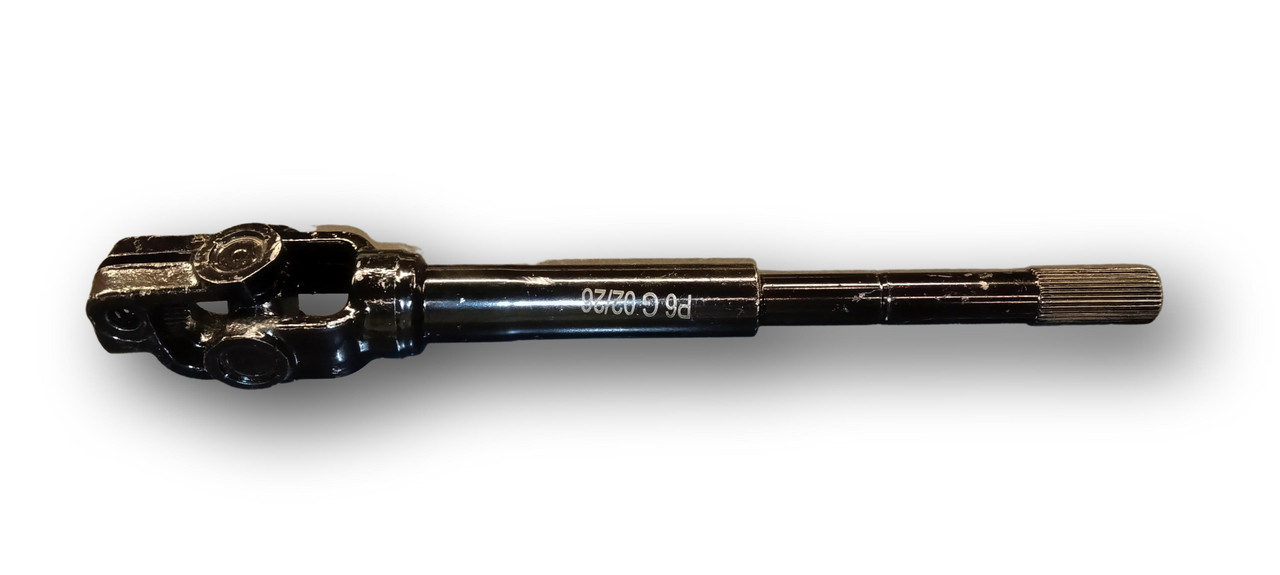 CROSS ROD ALTO