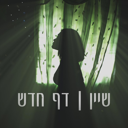תמונה