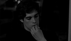 https://i.postimg.cc/sfwyxbZ1/2.gif