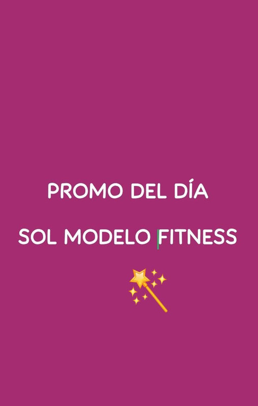 bd2b0d20d0d44e72bc6c169f7b1bb7d5_1771250