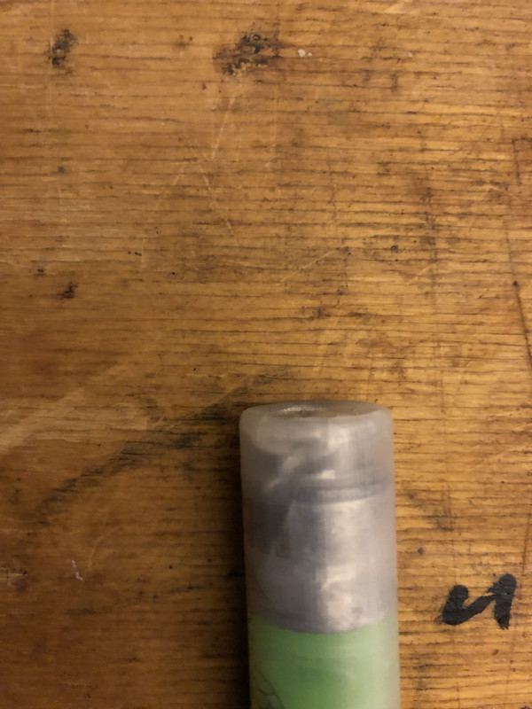 CD895830-F5C1-4C16-9EC5-86C2731BDAB0