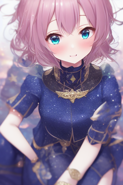 00274-3830324286-blush cheeks, thighlet!!!!!!!!!!! , sparkle , looking_at_viewer, hyper detailed, hi