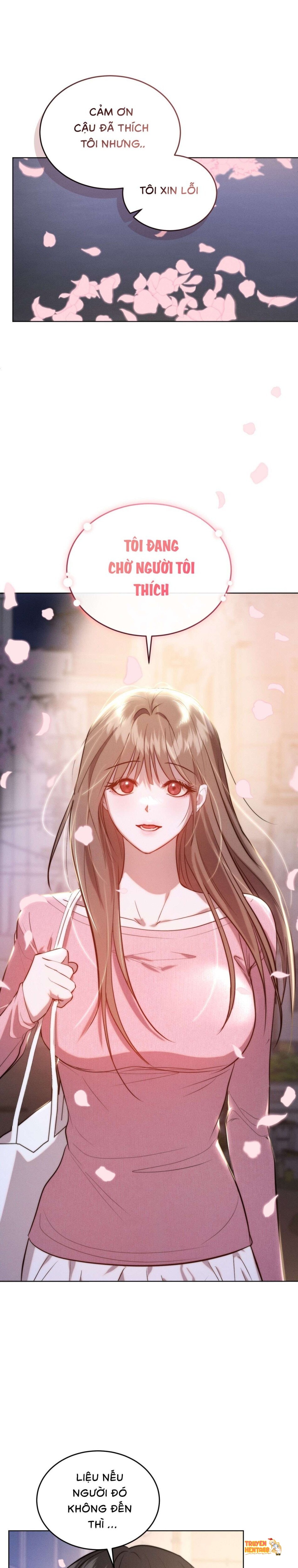 Xem ảnh 〖18+〗- Sự Ngây Thơ Bị Vùi Lấp Trong Tro Tàn - Chapter 20 - tmpoq76ghpv - Truyenhentaiz.net