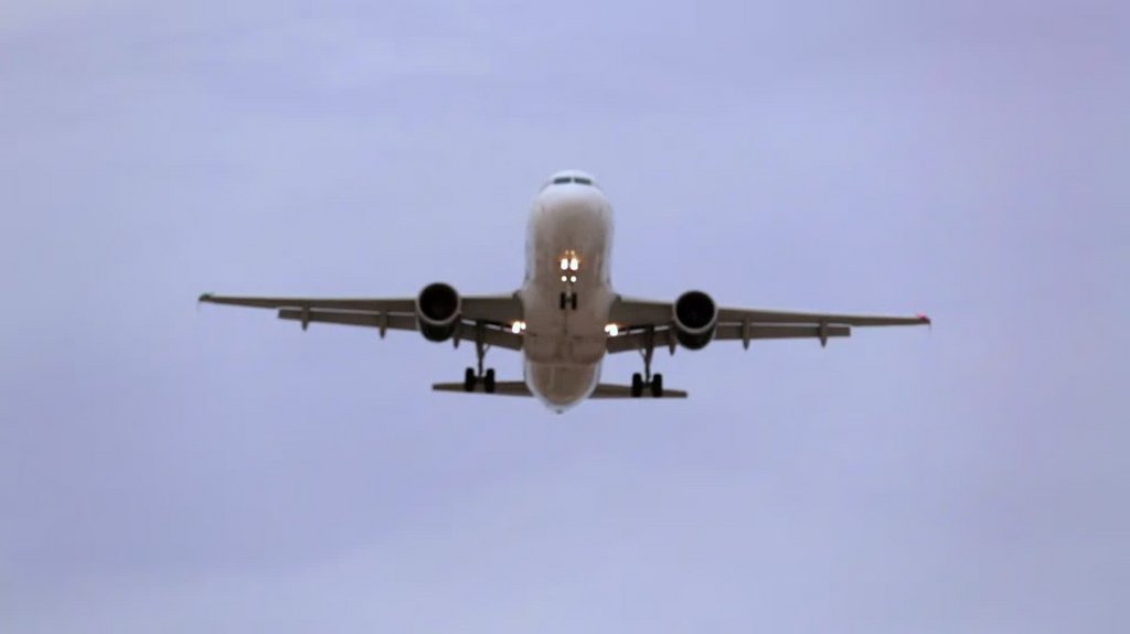 [Image: x36eo8bwe7tk.jpg]