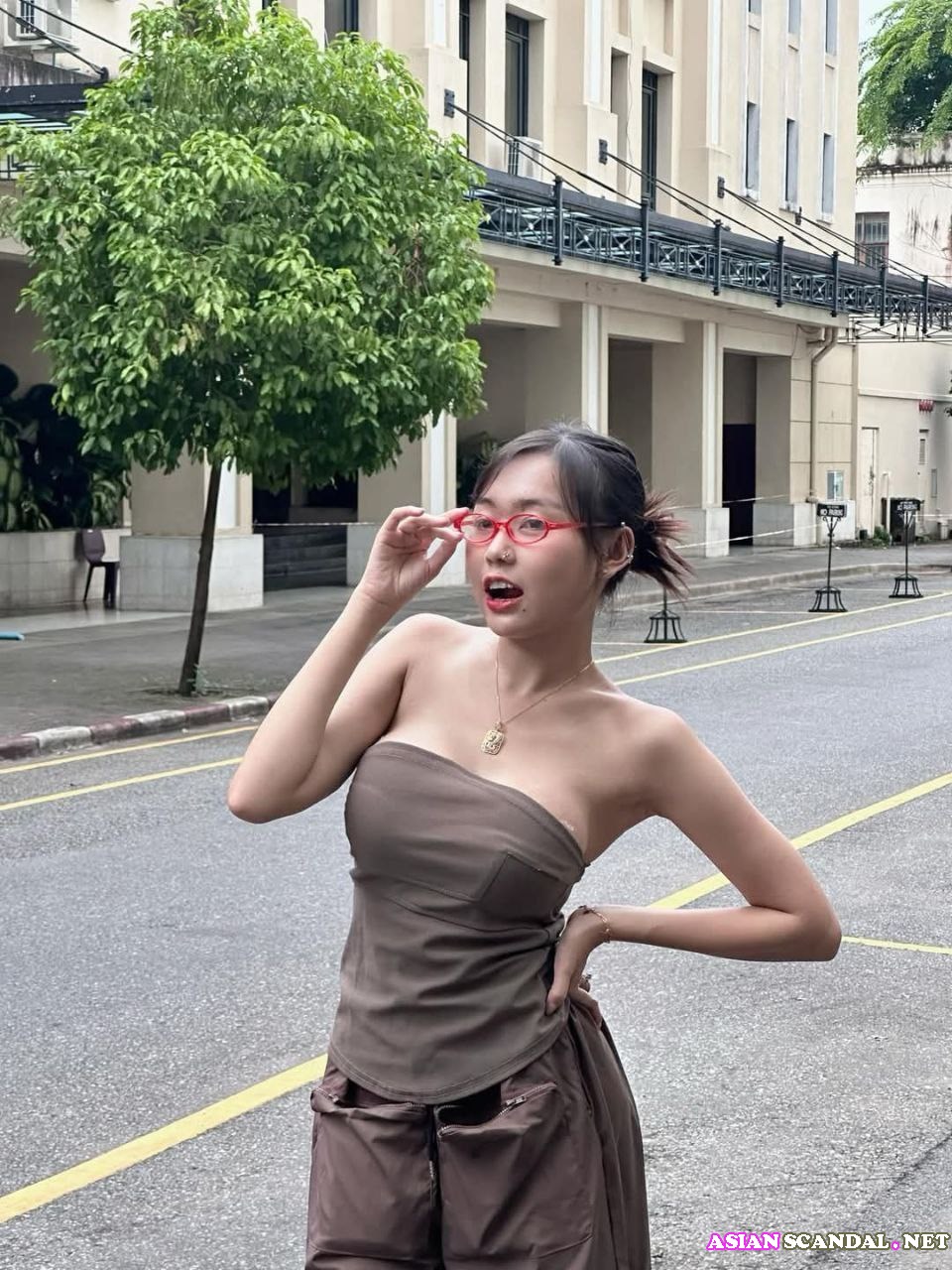 www-Asian-Scandal-Net-1296