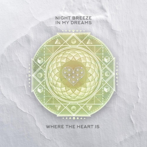 00-night-breeze-in-my-dreams-wthi154-web