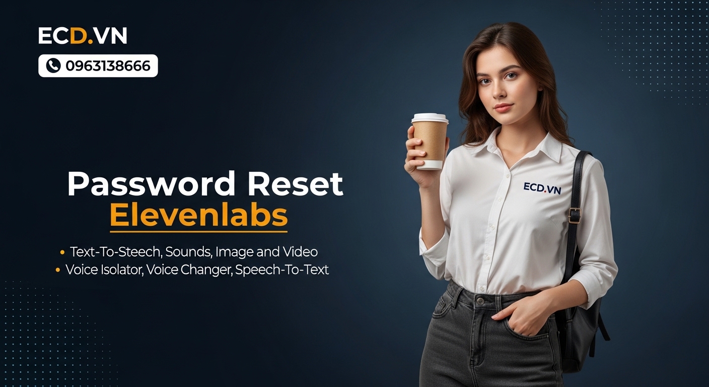 elevenlabs content creator tool