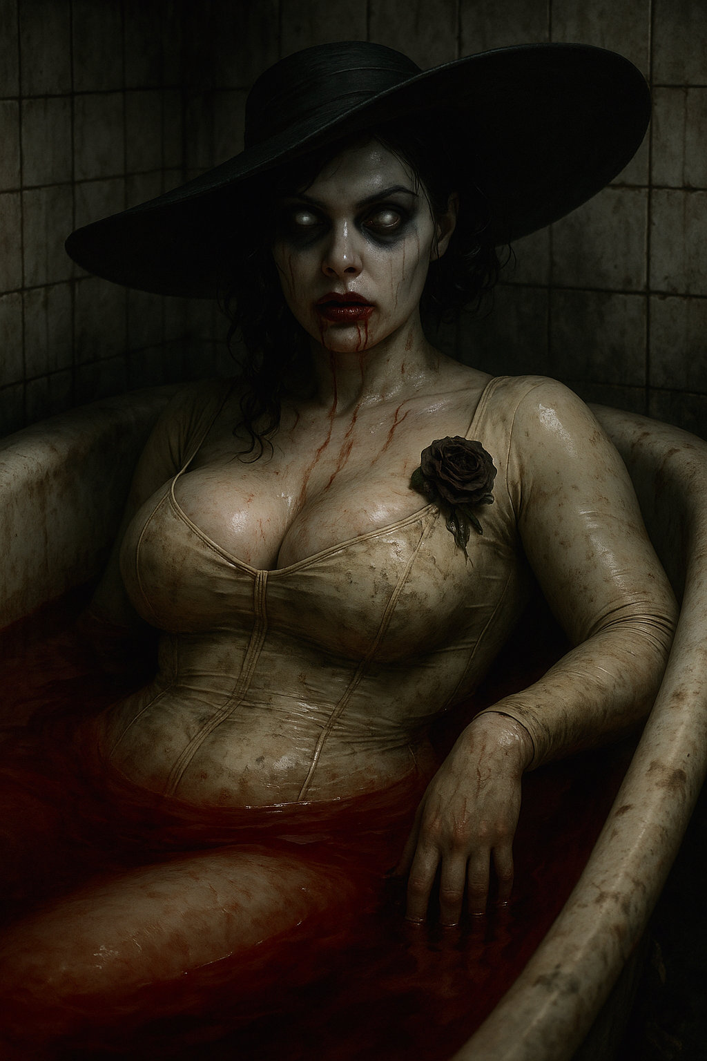 20250906-0811-Gothic-Bathtub-Elegance-simple-compose-01k4exrqvhe30acbtx3twstznf.png
