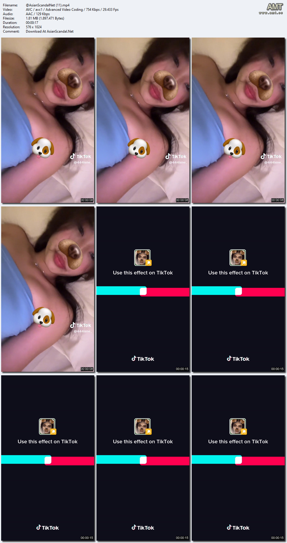 Asian-Scandal-Net-(11)-mp4