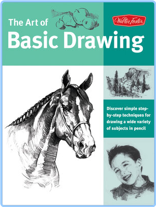 [Image: m0sb2iwzxb72.png]