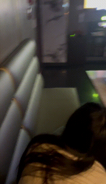 06c9092c11570826e99c5a0e1587ad3b-1759121594-3285