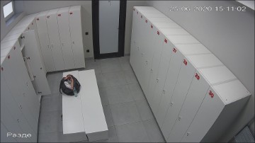 [Image: Voyeur38295134719.jpg]