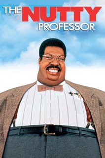 The-Nutty-Professor-1996-1080p-Blu-Ray-x