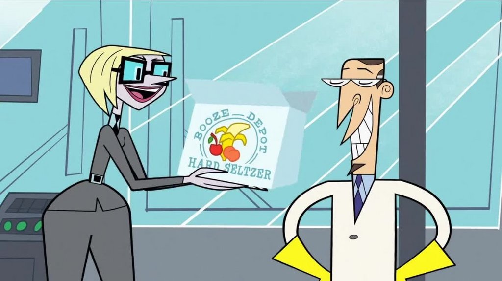 [Image: cu1huftv811a.jpg]