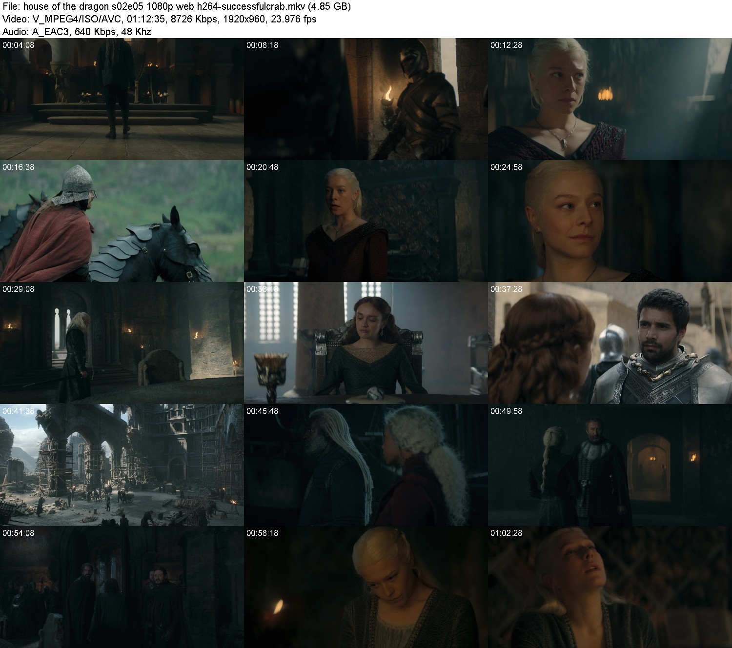 [Image: jqd2b872ibqc.jpg]