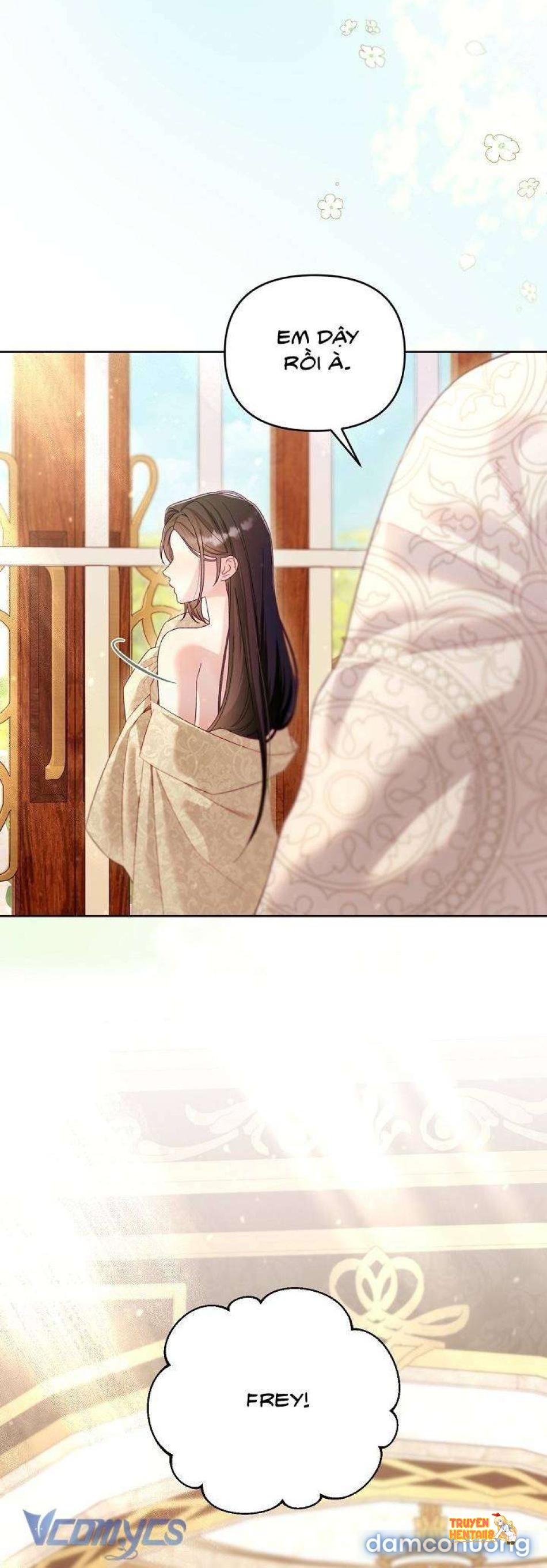 Xem ảnh [18+] Lồng Chim Của Người Sưu Tầm - Chapter 16 - tmp8422rgua - Truyenhentaiz.net