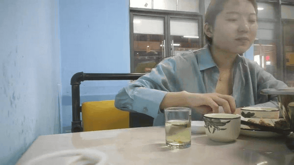 圖檔