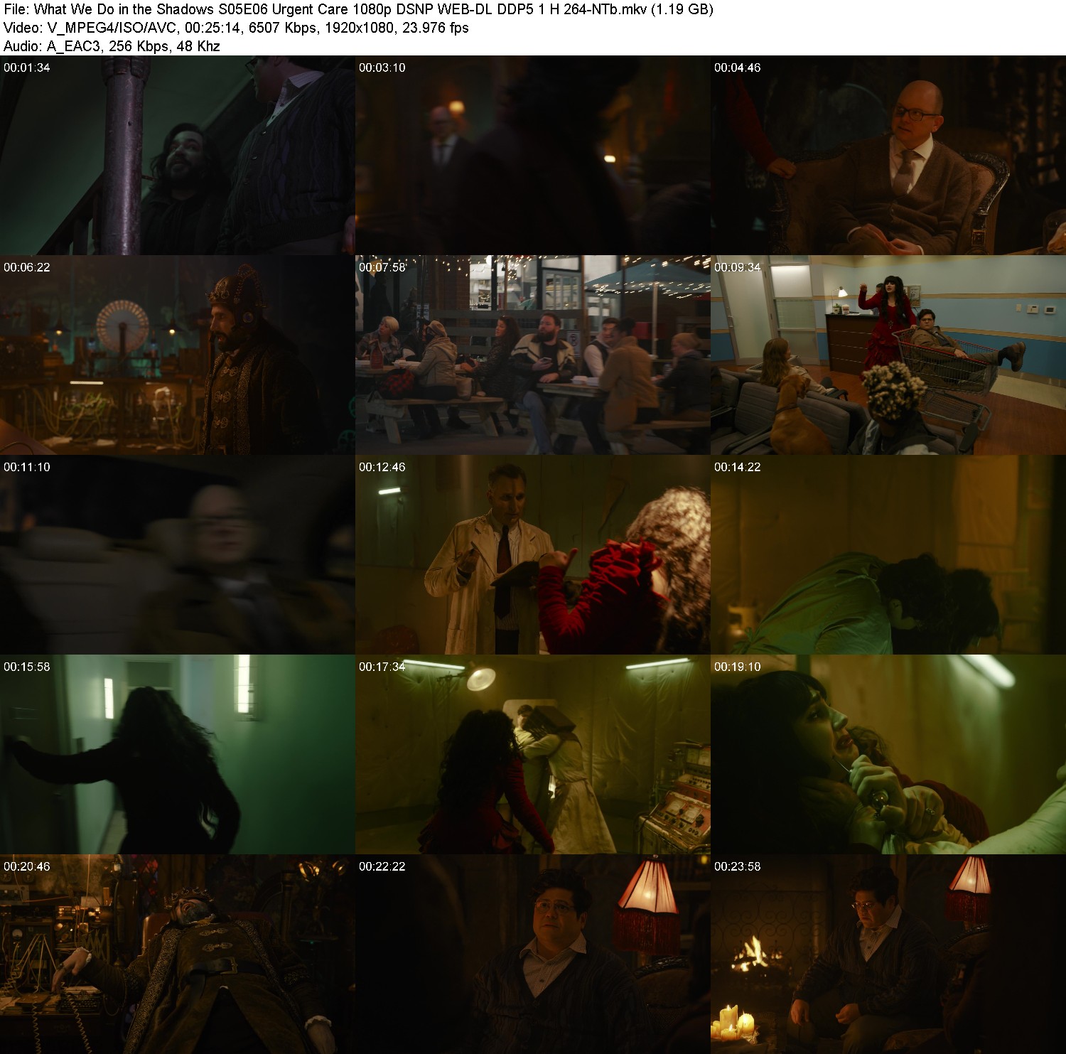 [Image: 4toao4jm4mf2.jpg]