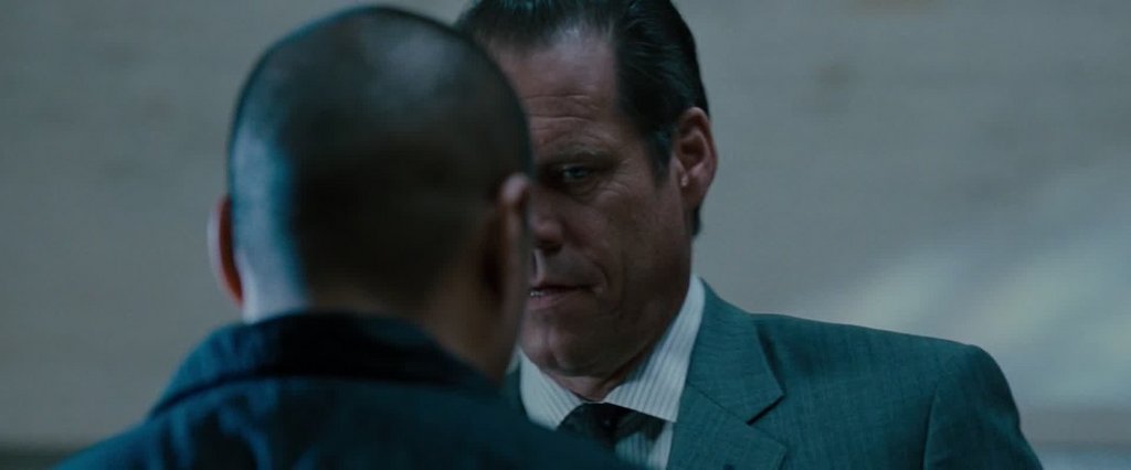 [Image: 97qazashy63j.jpg]