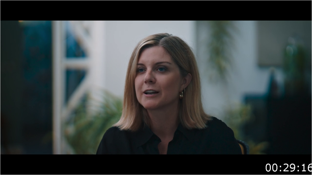 [Image: t17kftj45vaz.png]