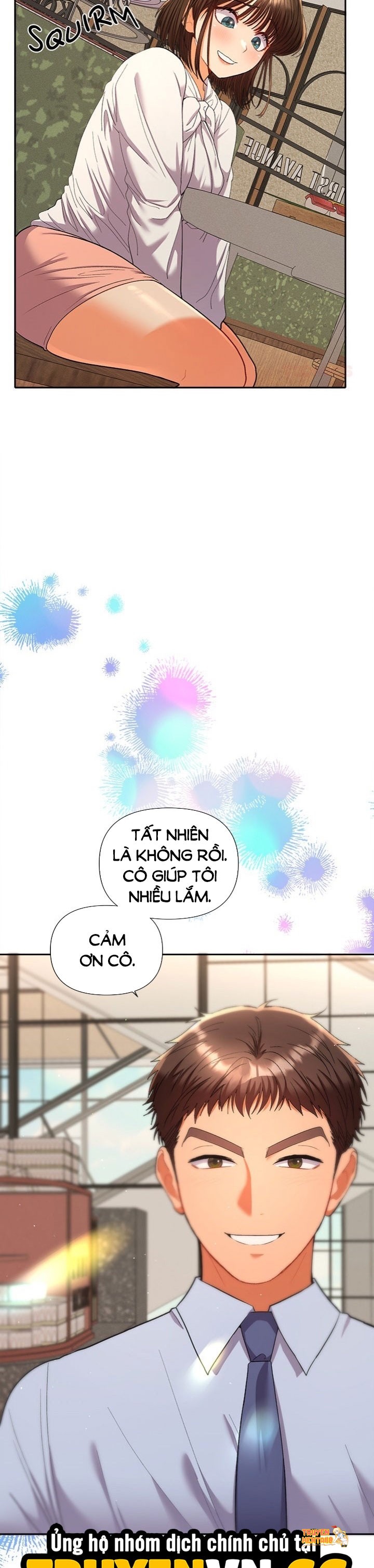 Xem ảnh tmpo14621ve trong truyện hentai Chàng Trai Của Chúng Ta - Chapter 17 - www.hentaitvn.net Xem ảnh tmpo14621ve trong truyện hentai Chàng Trai Của Chúng Ta - Chapter 17 - www.hentaitvn.net