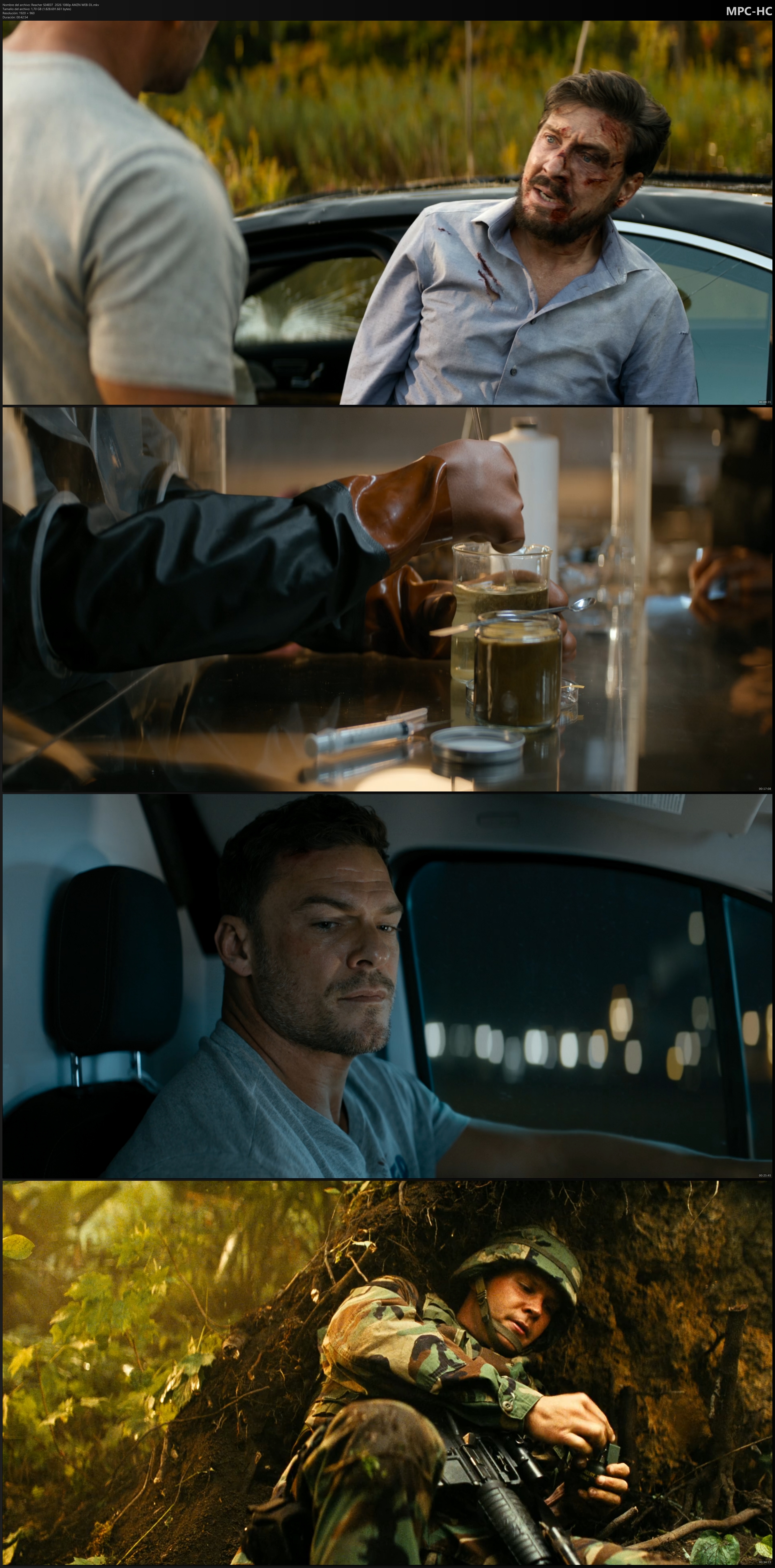 Reacher-S04E07-2026-1080p-AMZN-WEB-DL.jpg