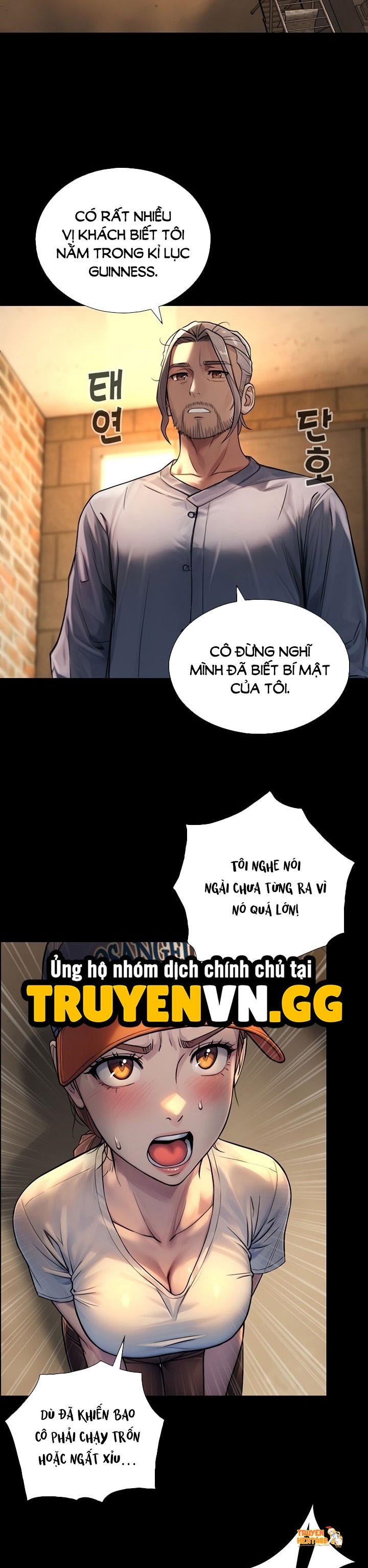 Xem ảnh Cha Nào Con Nấy - Chapter 4 - tmpmc20ts57 - Truyenhentaiz.net