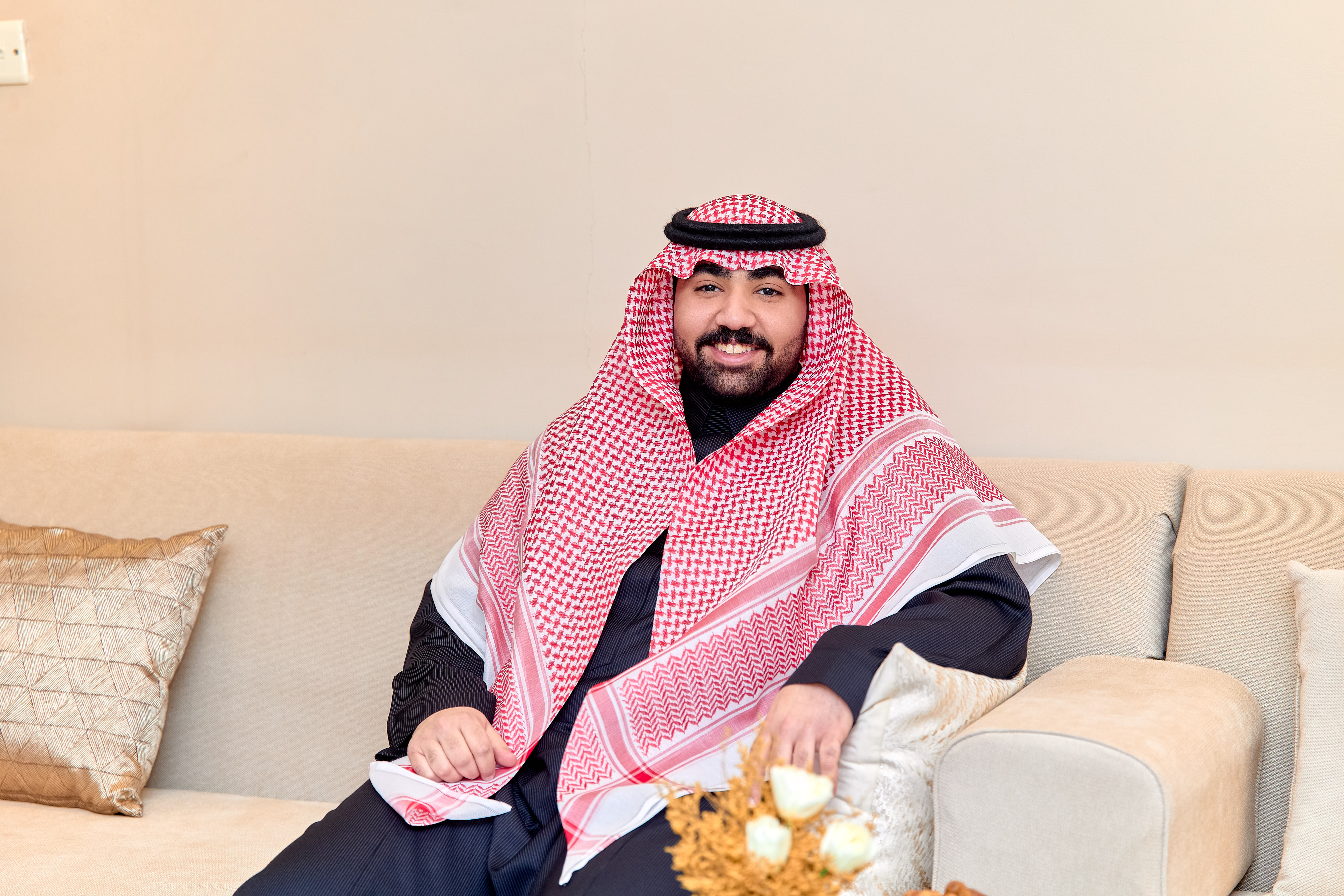 FL-STUDIO-FL-STUDIO-J68A5350