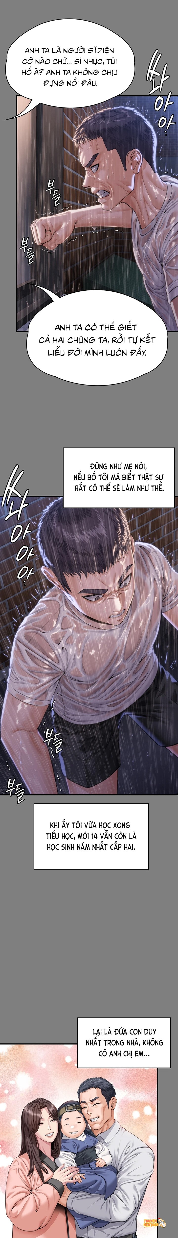 Xem ảnh tmpae39vhvo trong truyện hentai Tôi Sẽ Bảo Vệ Bạn - Chapter 1 - hentaitvn.net