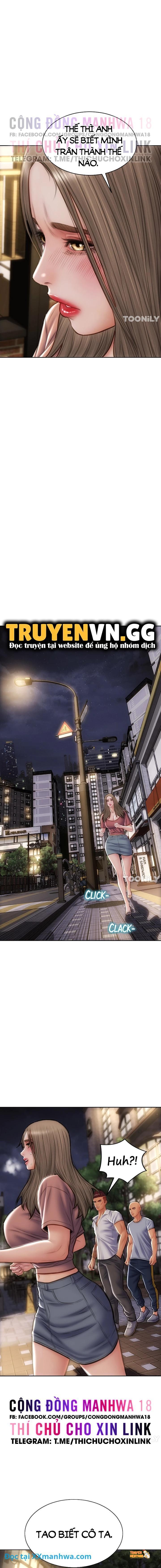 Xem ảnh Fuck Boy Báo Thù - Chapter 76 - tmphu6u3oqj - Truyenhentaiz.net