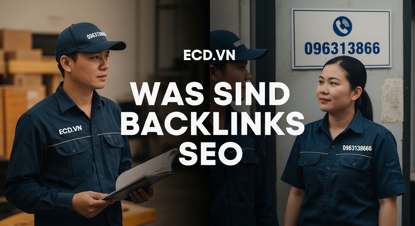 capcut pro resource unlimited