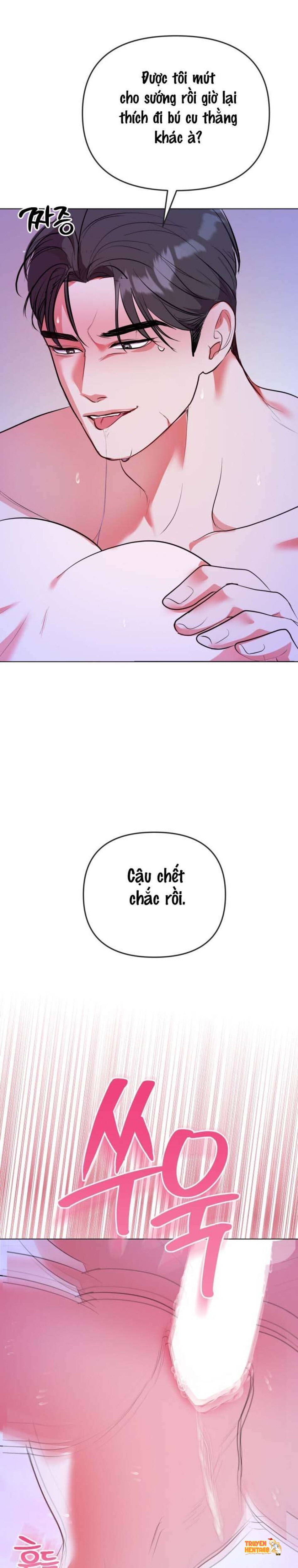 Xem ảnh 〖18+〗- Trò Chơi Ba Người - Chapter 21 - tmp 0iruul6 - Truyenhentaiz.net