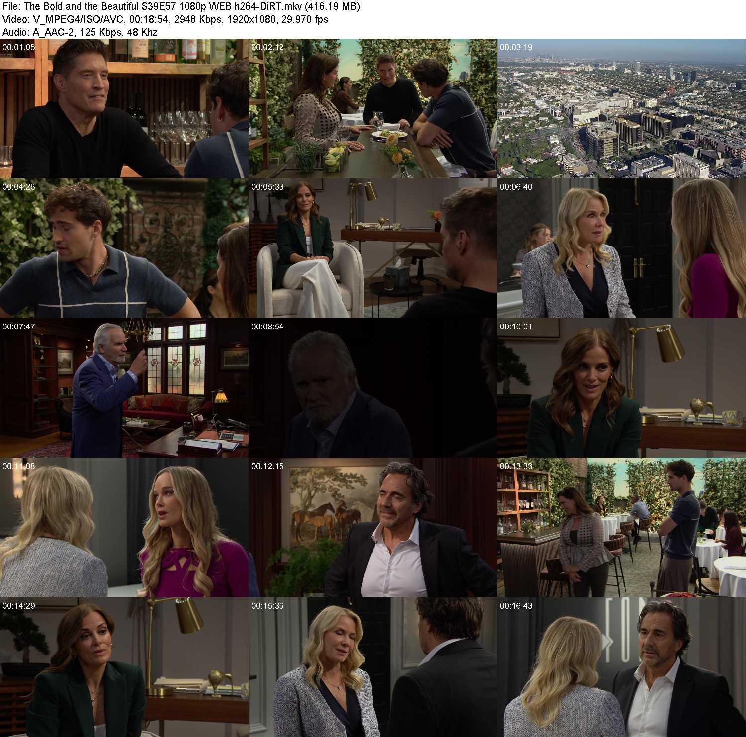 [Image: qf5hi79zla5r.jpg]