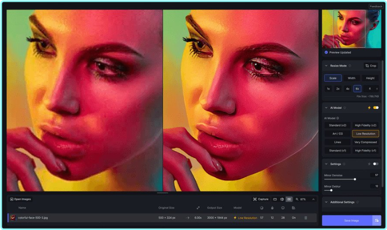 [Image: fnae44is2db5.png]