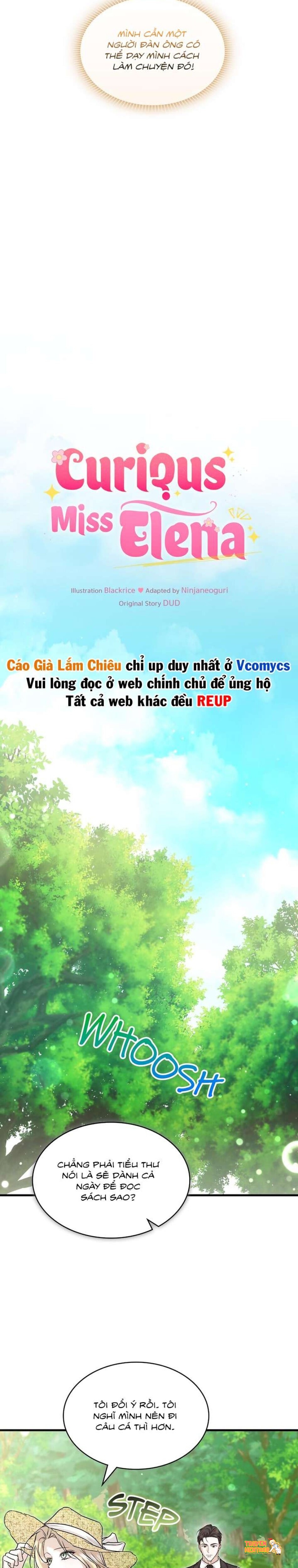 Xem ảnh tmpp7rp4ptk trong truyện hentai [không Che] [18+] Tiểu Thư Quá Tò Mò - Chapter 2 - www.hentaitvn.net