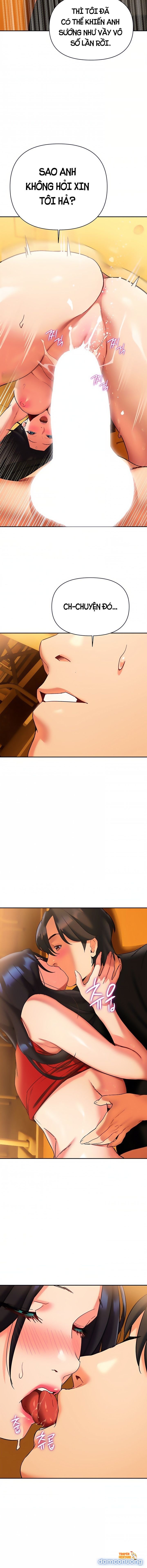 Xem ảnh tmp341ddvn8 trong truyện hentai Không Phải Chị Thì Không Được - Chap 14 - www.hentaitvn.net Xem ảnh tmp341ddvn8 trong truyện hentai Không Phải Chị Thì Không Được - Chap 14 - www.hentaitvn.net