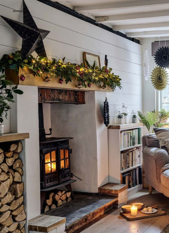 Vivere Country Nov Dic 2025 (5)