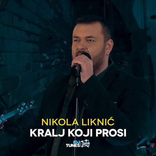 prednja