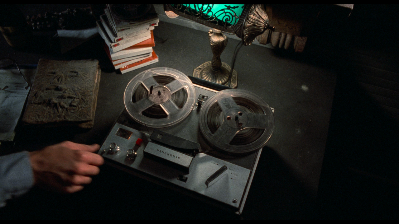 00010.mpls_snapshot_00.03.55_[2023.08.27_06.33.41]_nuts