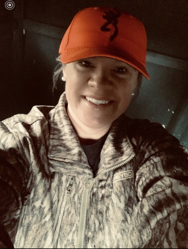 60BE29C4-9EBA-493F-841D-825820655FBA