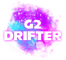 G2 Drifter