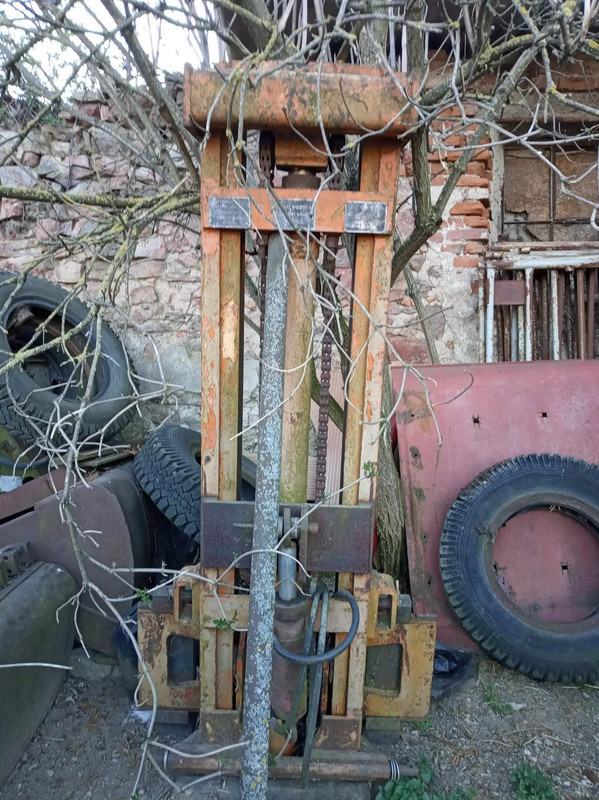 received_1594581864027097