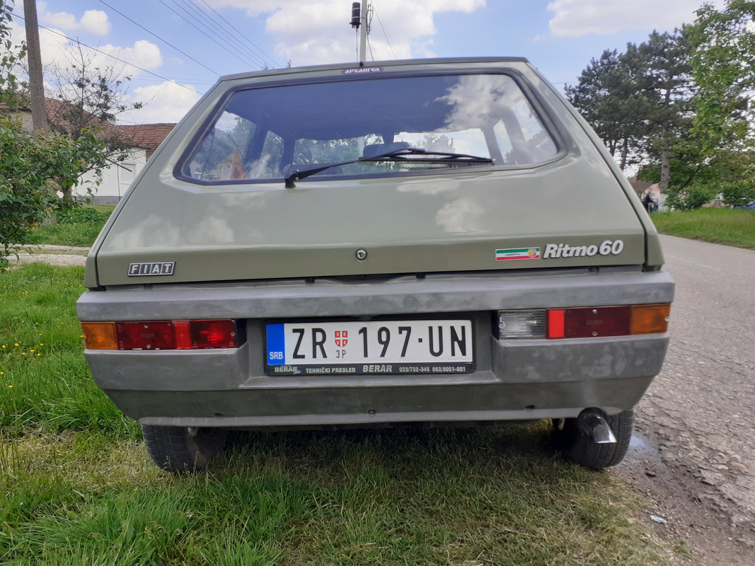 20230513-135653.jpg
