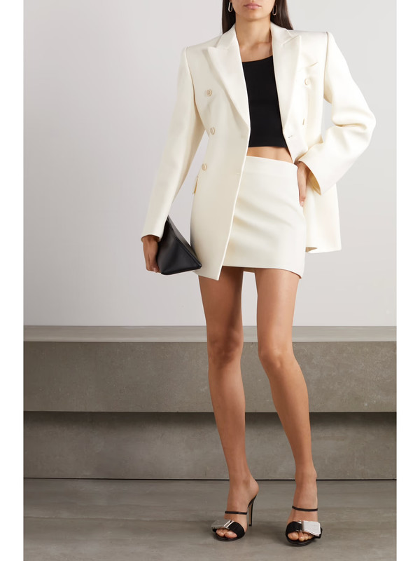 25C5C25C-9A55-4E2B-AE9B-96268B7E0411