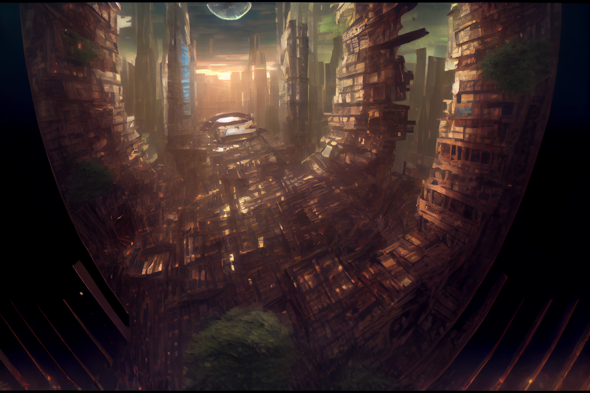 icewatersalt489-Once-thriving-city-that-has-fallen-into-decay-d-7addaf5e-bec5-42b7-888a-578dc3031e58.png