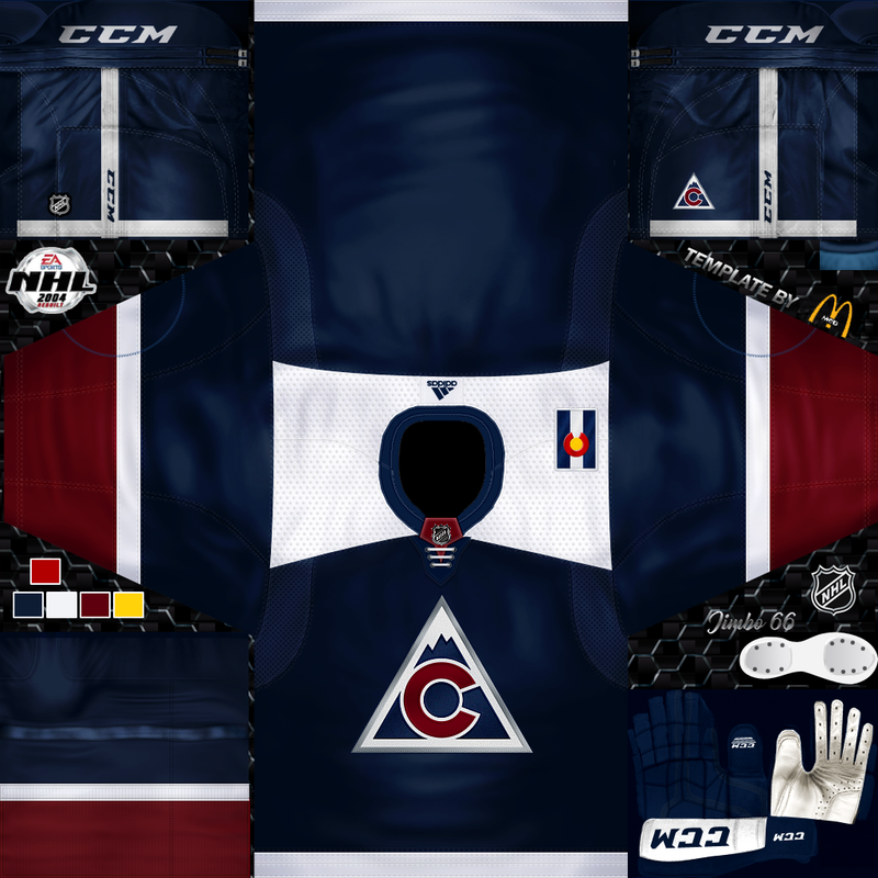 AvalancheAlternate copy