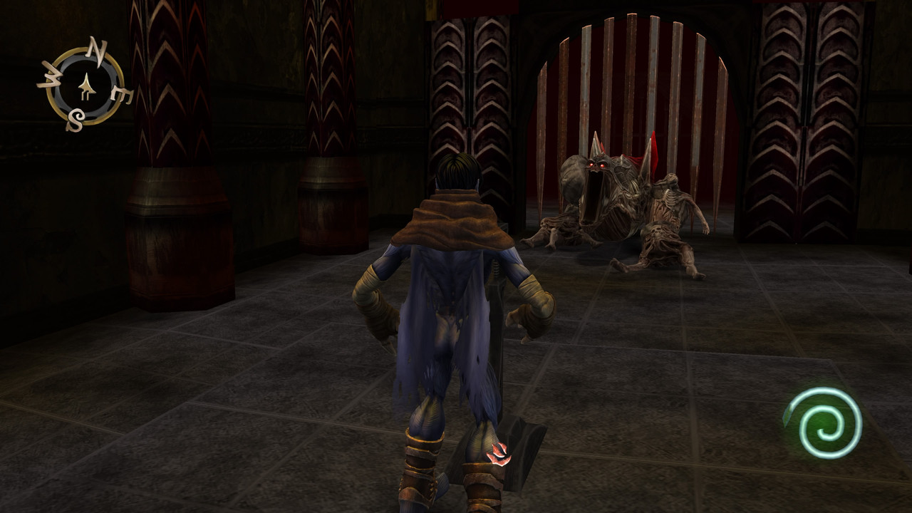 Legacy-of-Kain-Soul-Reaver-1-2-Remastered-20120316215957